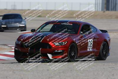 media/Apr-13-2024-Speed Ventures (Sat) [[14e9a3c930]]/Black/Session 2 (Turn 11)/